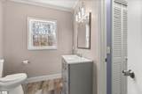 216 Ashmore Road - Photo 18