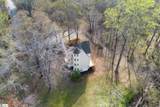 216 Ashmore Road - Photo 2