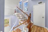 216 Ashmore Road - Photo 20