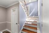 216 Ashmore Road - Photo 21