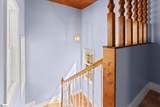 216 Ashmore Road - Photo 22