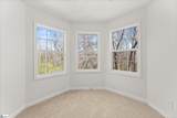 216 Ashmore Road - Photo 26