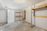216 Ashmore Road - Photo 27
