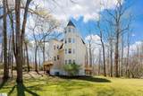 216 Ashmore Road - Photo 28
