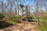 216 Ashmore Road - Photo 29