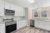 216 Ashmore Road - Photo 3