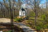 216 Ashmore Road - Photo 30