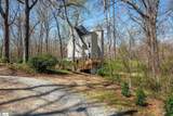 216 Ashmore Road - Photo 31