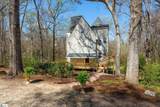 216 Ashmore Road - Photo 32