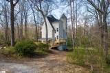 216 Ashmore Road - Photo 34