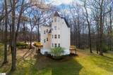 216 Ashmore Road - Photo 37