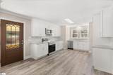 216 Ashmore Road - Photo 4