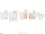 216 Ashmore Road - Photo 41