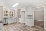 216 Ashmore Road - Photo 5