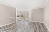 216 Ashmore Road - Photo 6