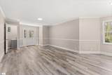 216 Ashmore Road - Photo 7