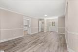 216 Ashmore Road - Photo 8