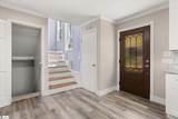 216 Ashmore Road - Photo 9