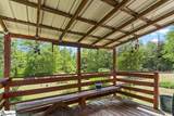 690 Farms Bridge Road - Photo 10
