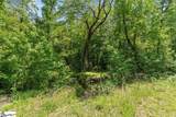 690 Farms Bridge Road - Photo 12