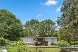 690 Farms Bridge Road - Photo 13