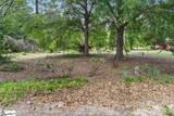 690 Farms Bridge Road - Photo 15