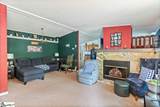 690 Farms Bridge Road - Photo 16