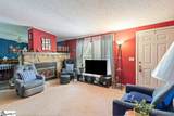 690 Farms Bridge Road - Photo 17