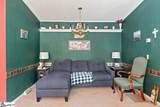 690 Farms Bridge Road - Photo 18