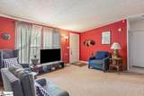 690 Farms Bridge Road - Photo 19