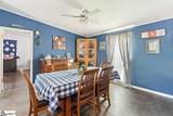 690 Farms Bridge Road - Photo 20