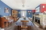 690 Farms Bridge Road - Photo 21
