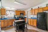 690 Farms Bridge Road - Photo 23