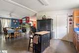 690 Farms Bridge Road - Photo 24