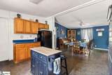 690 Farms Bridge Road - Photo 25