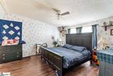 690 Farms Bridge Road - Photo 27