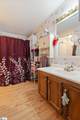 690 Farms Bridge Road - Photo 28