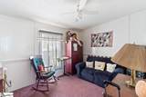 690 Farms Bridge Road - Photo 29
