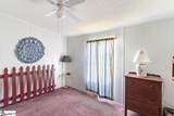 690 Farms Bridge Road - Photo 30