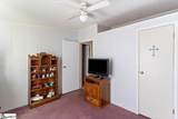 690 Farms Bridge Road - Photo 31