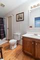 690 Farms Bridge Road - Photo 32