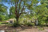 690 Farms Bridge Road - Photo 4