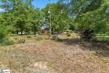 690 Farms Bridge Road - Photo 5