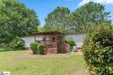 690 Farms Bridge Road - Photo 7