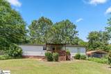 690 Farms Bridge Road - Photo 8
