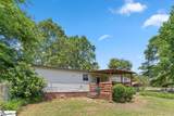 690 Farms Bridge Road - Photo 9