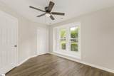 9 Saint Andrews Way - Photo 25