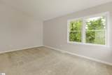9 Saint Andrews Way - Photo 31