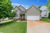 101 Trailstream Drive - Photo 1