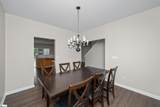 101 Trailstream Drive - Photo 15